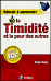 R�ussir � surmonter la timidit� et la peur des autres