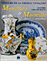 Moustiers et Marseille