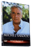 Michel Sardou - Master Serie