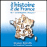 Comparez les prix Petite histoire de la france vol1