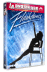 Flashdance - Edition Spéciale