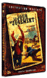 Le Jour du jugement - Édition remasterisée (DVD)