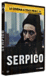 Serpico (DVD)