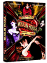 Moulin Rouge - Edition simple