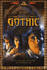 Gothic (DVD)