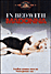 In bed with Madonna In bed with Madonna