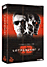 Terminator 2