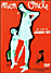 Mon Oncle (DVD)