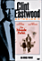 Un Monde parfait (DVD)