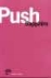 Push