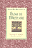 Eloge de l'ordinaire