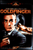 Goldfinger - Édition Spéciale (DVD)