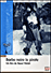 Barbe Noire le pirate (DVD)