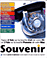 Souvenir - 10 postes&nbsp;-&nbsp;