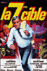 La 7ème cible (DVD)
