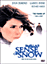 Smilla (DVD)