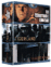 La Ligne Rouge + Tigerland + En territoire ennemi - Pack (DVD)
