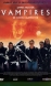 Vampires (DVD)