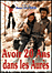 Avoir 20 ans dans les Aurès (DVD)