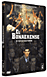 Bonaerense, El (DVD)