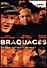 Braquages (DVD)