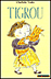 Tigrou
