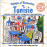 Enfance Et Decouvertes