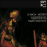 Comparez les prix Motets bwv225 et bwv230