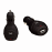 T'nB chargeur allume-cigare USB