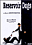Reservoir Dogs (DVD)