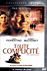 En toute complicité (DVD)