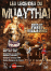 Legendes du Muay Thai&nbsp;-&nbsp;Arts Martiaux