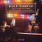 Deep Purple