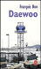 Daewoo