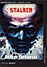 Stalker (DVD)