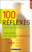 100 réflexes aromathérapie
