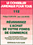 Acheter un fonds de commerce
