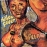 Fela Anikulapo Kuti