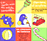 Compilation enfant