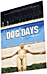 Dog days