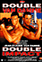 Double Impact (DVD)