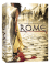 Rome - Rome