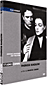 Thérèse Raquin (DVD)