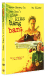Shane Black's kiss kiss bang bang