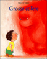 Grosse col�re