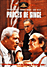 Procès de singe (DVD)