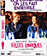 Filles uniques (DVD)