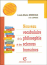 Vocabulaire de la philosophie et des sciences humaines