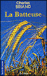 La batteuse - Charles Briand