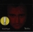 Phil Collins